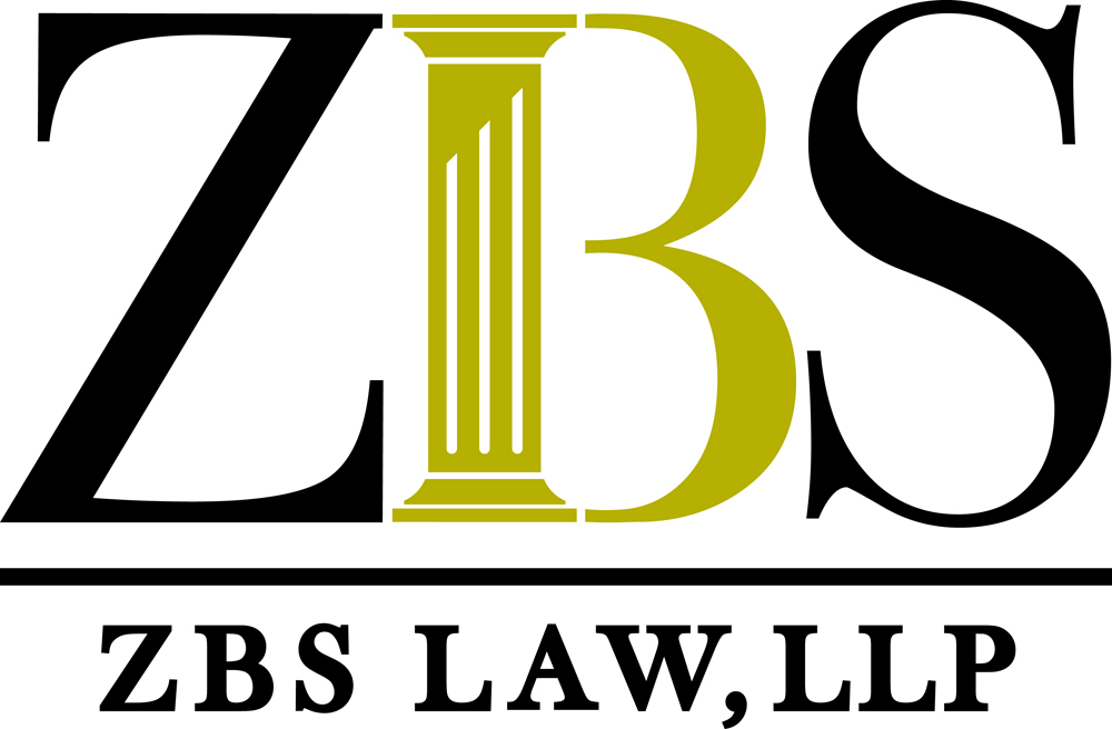 Schiller, Knapp, Lefkowitz & Hertzel, LLP Waitsfield, VT Office