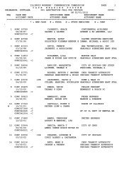 Harmon Seidman & Bruss, LLC New Hope, PA Office