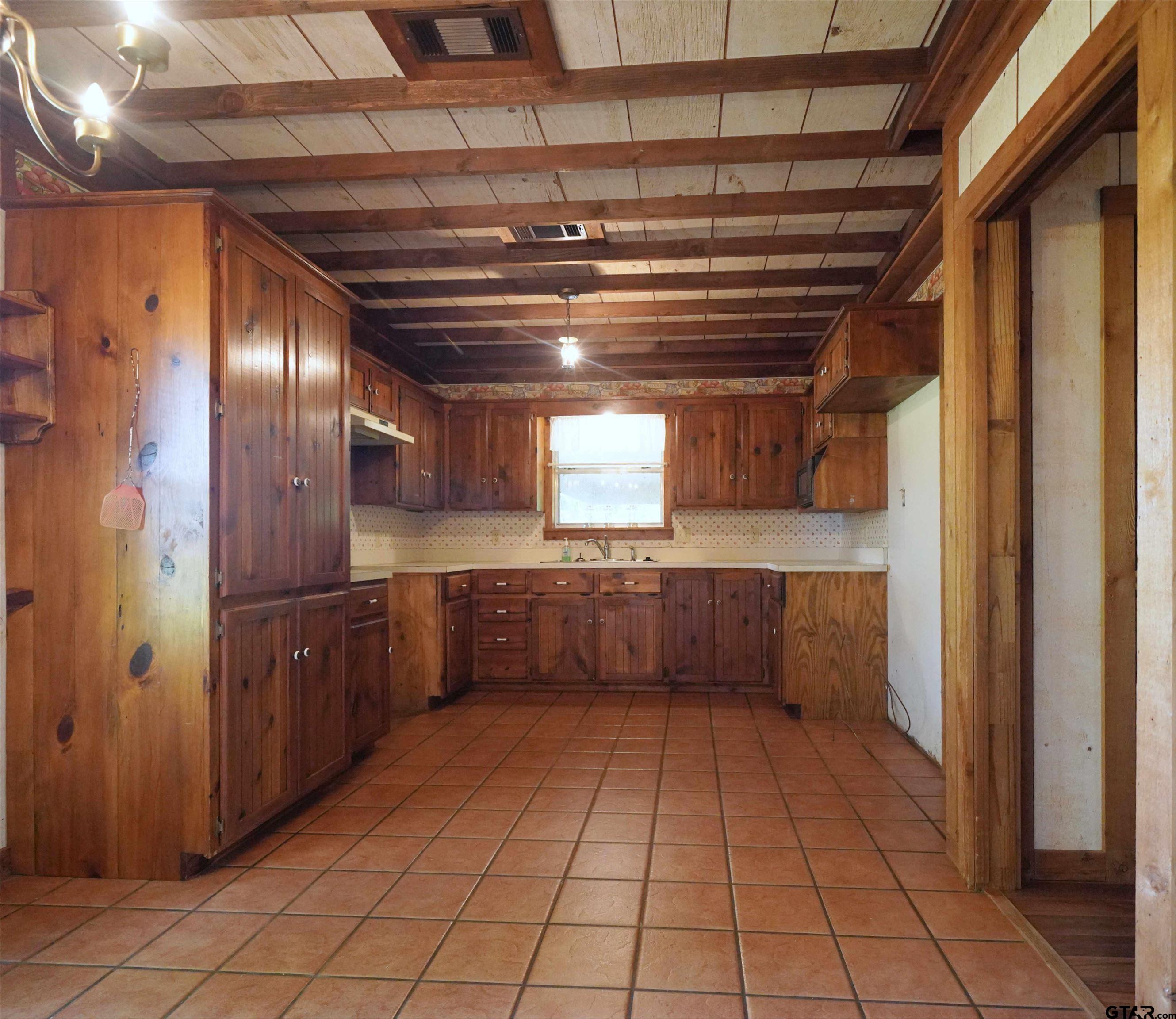 Pope Law Firm, PLLC Athens, TN Office