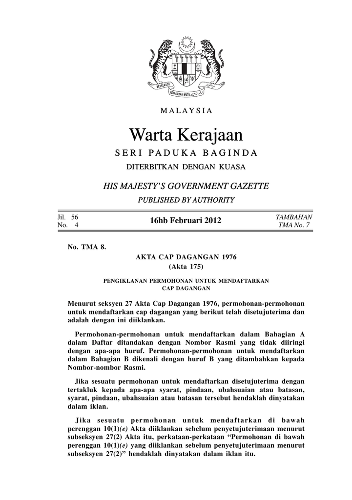 Ella Cheong LLC Kuala Lumpur, Malaysia Office