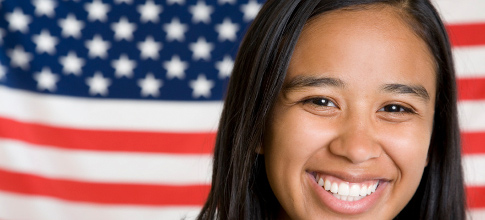 Immigration Law Office of Jeremy Lime Aurora,  Office