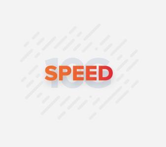 Feldstein Family Law Group PC Toronto, Canada Office