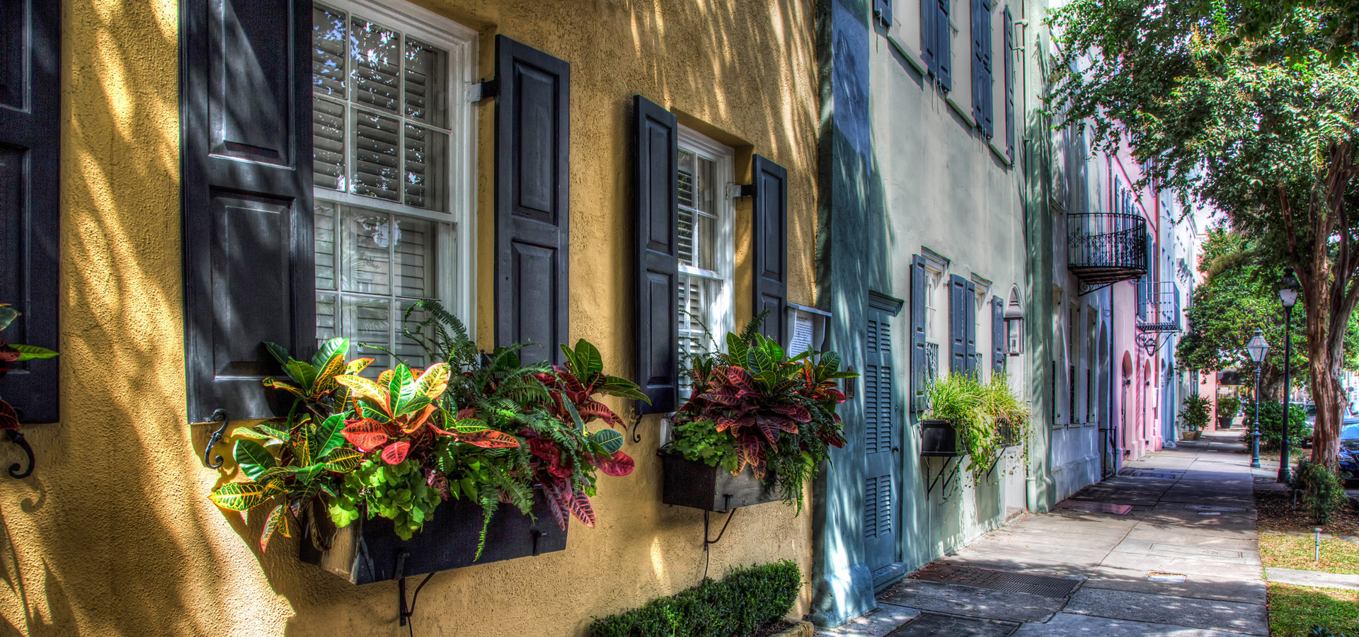 SUTTLES LAW FIRM LLC Summerville,  Office