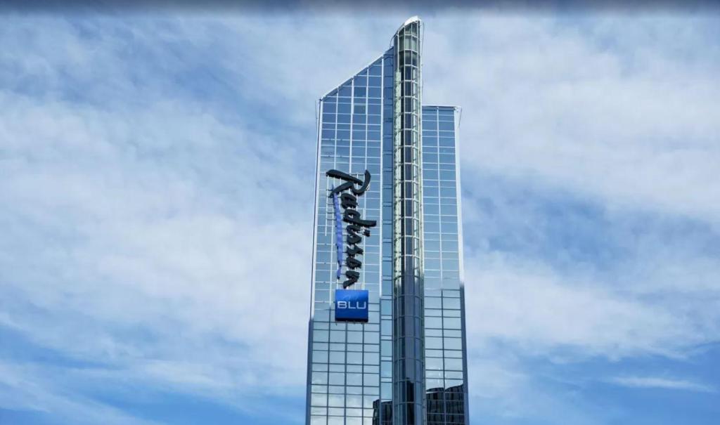 Storeng, Beck & Due Lund (SBDL) Oslo, Norway Office