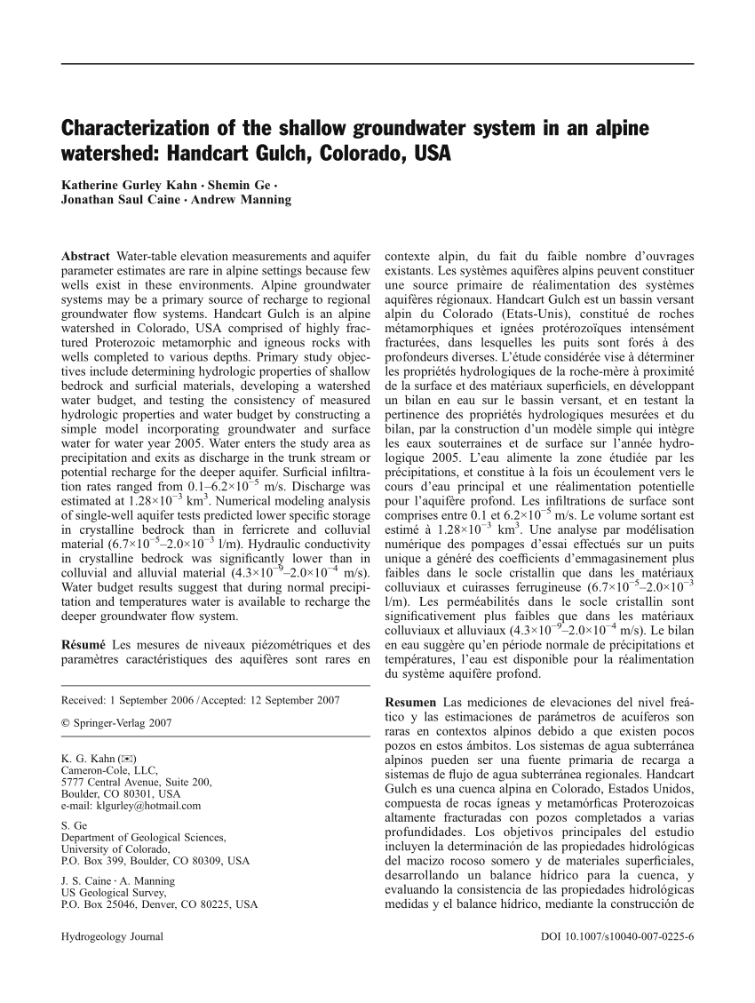 Hayashi & Macsalka, LLC Boulder,  Office