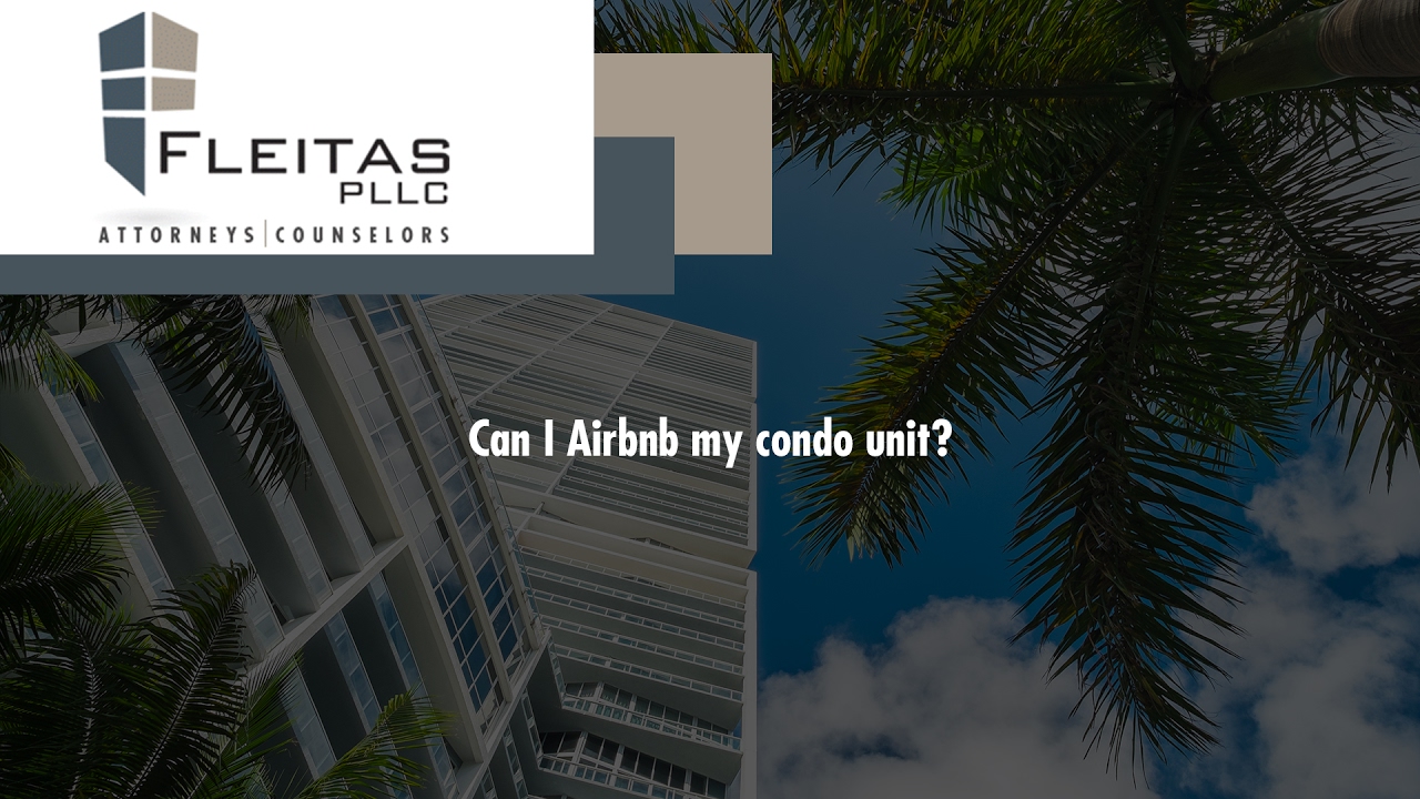 Fleitas PLLC Golden, CO Office