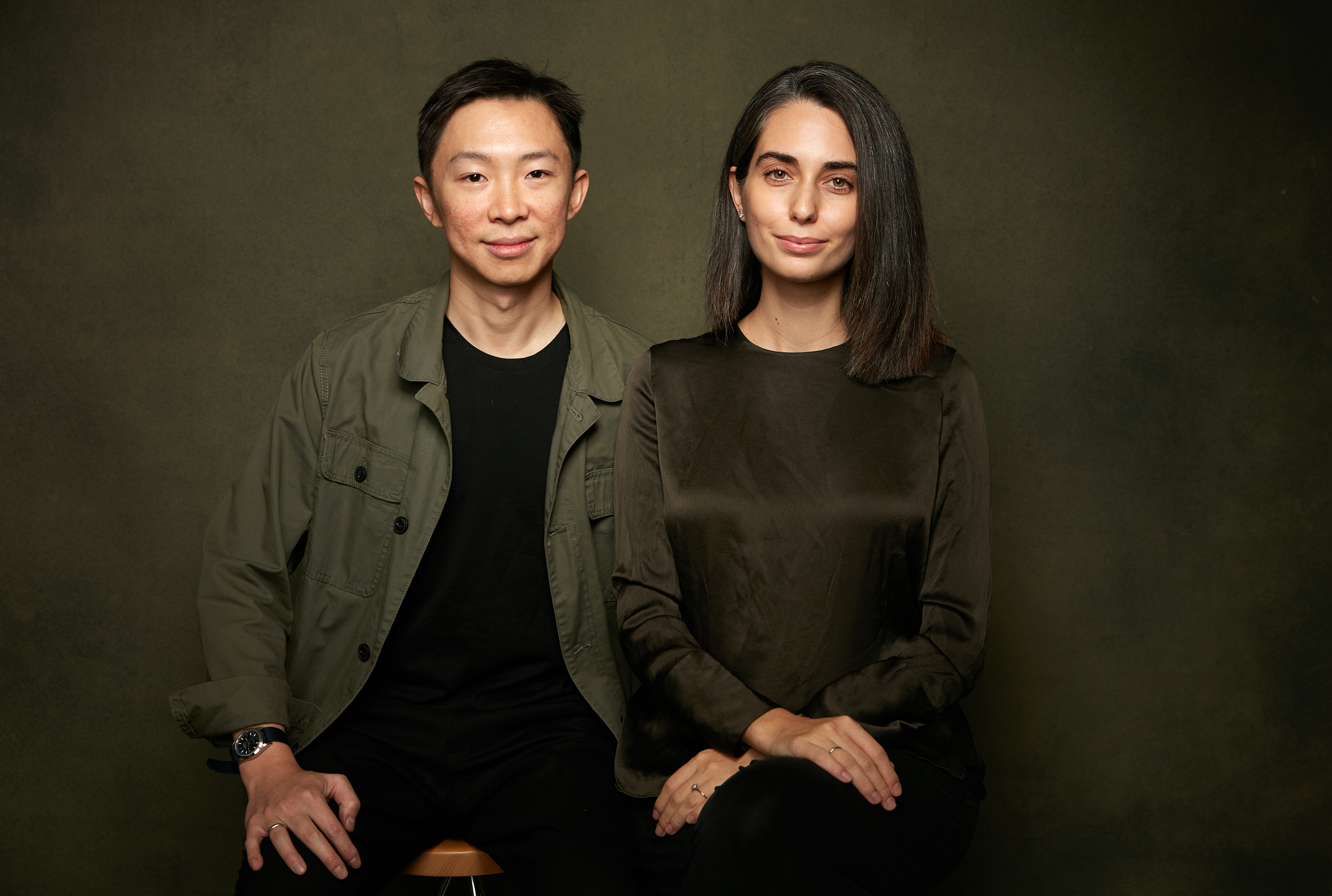 Tees Law Chelmsford, United Kingdom Office