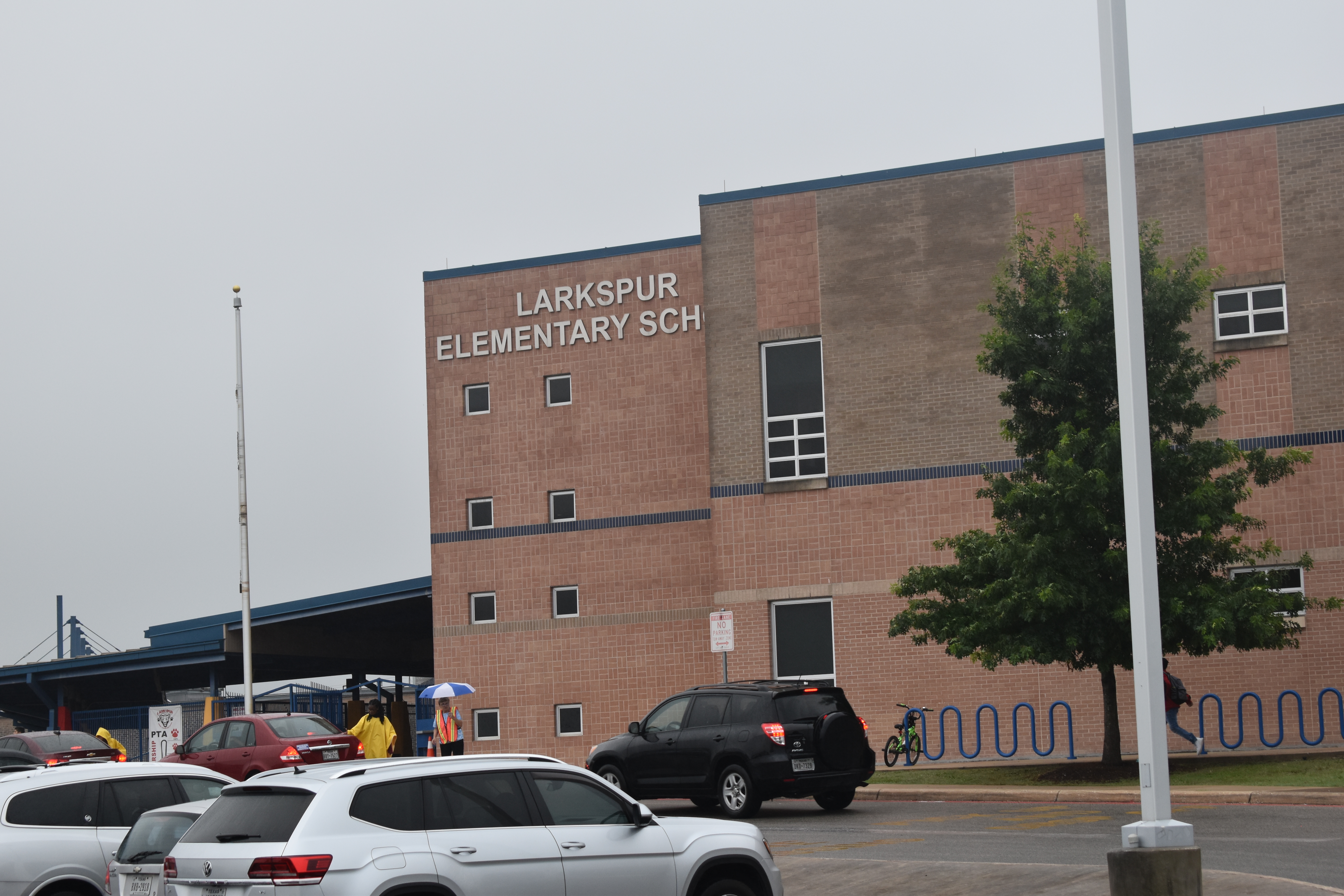 Davis Law Firm San Antonio, TX Office