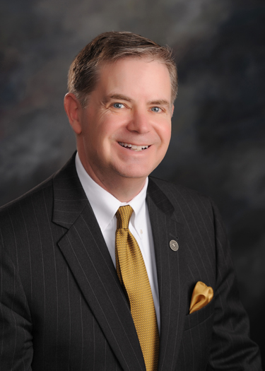 The Law Firm of Tenopir & Huerter Topeka, KS Office