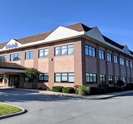 Swartz Campbell LLC Allentown, PA Office