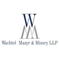 Wachtel Missry LLP Kingston, NY Office