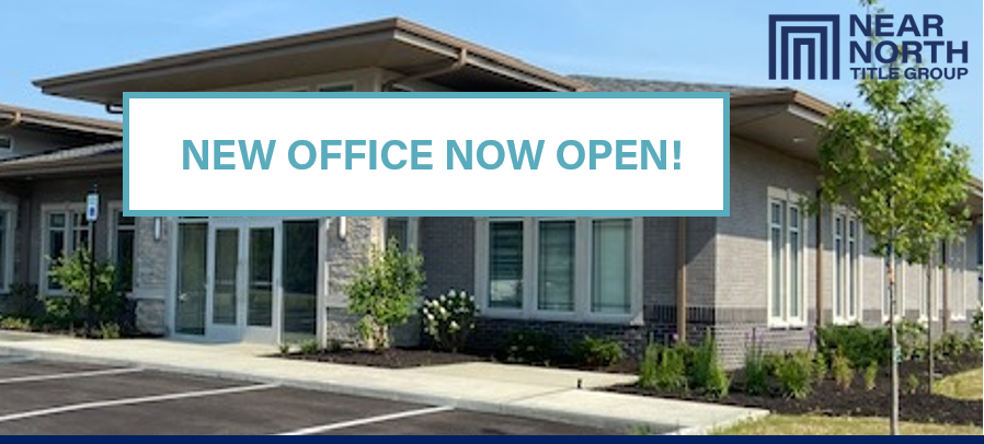 May Oberfell Lorber Fort Wayne, IN Office