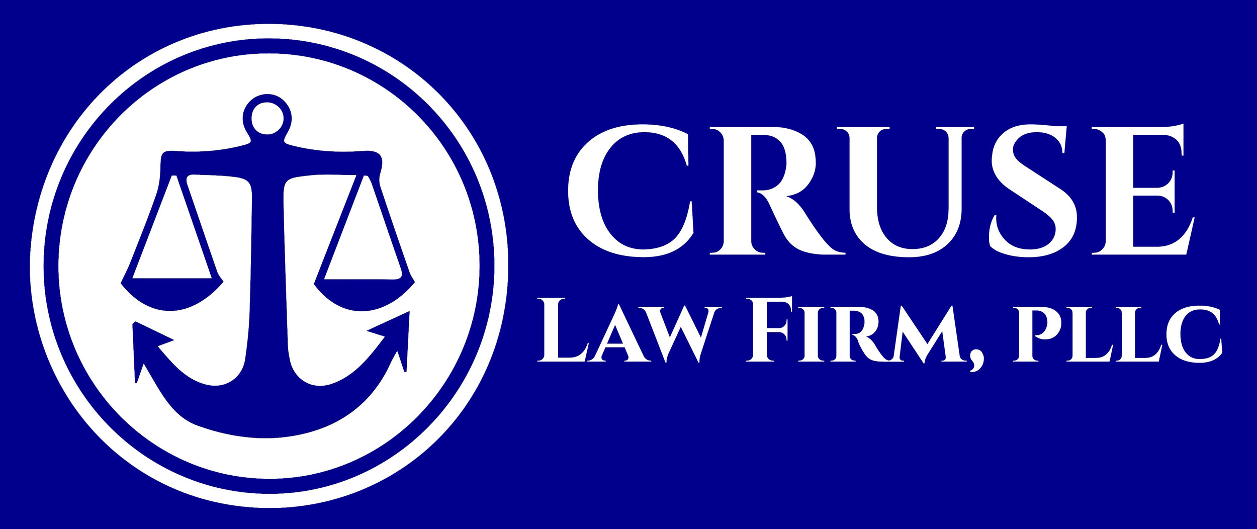 Cruse Law Firm, PLLC Picayune,  Office