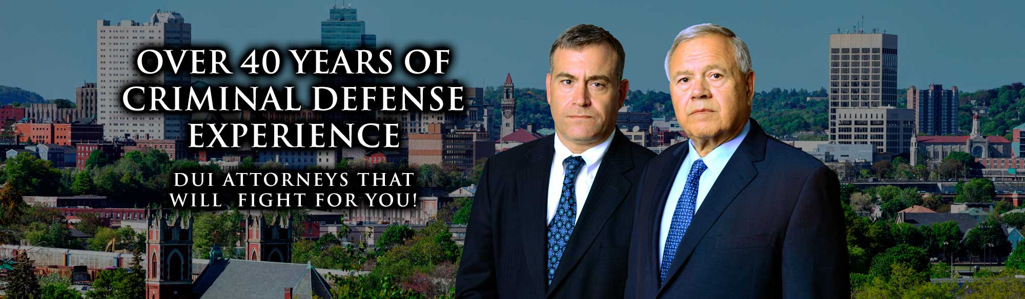 Law Office of Michael M. Monopoli Worcester, MA Office