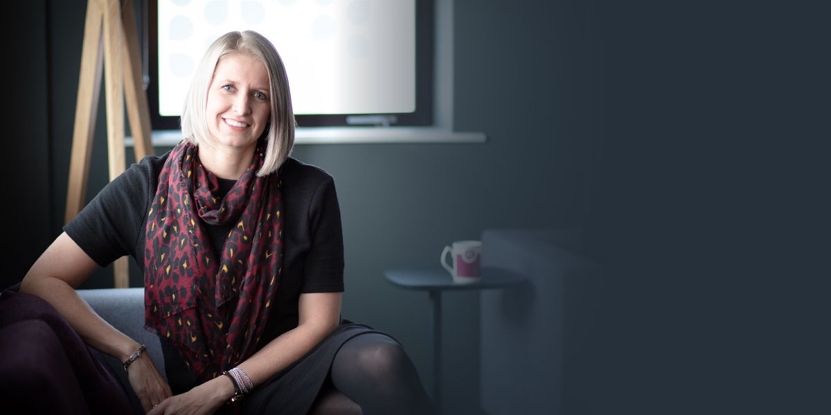 Burnetts Solicitors Penrith, United Kingdom Office