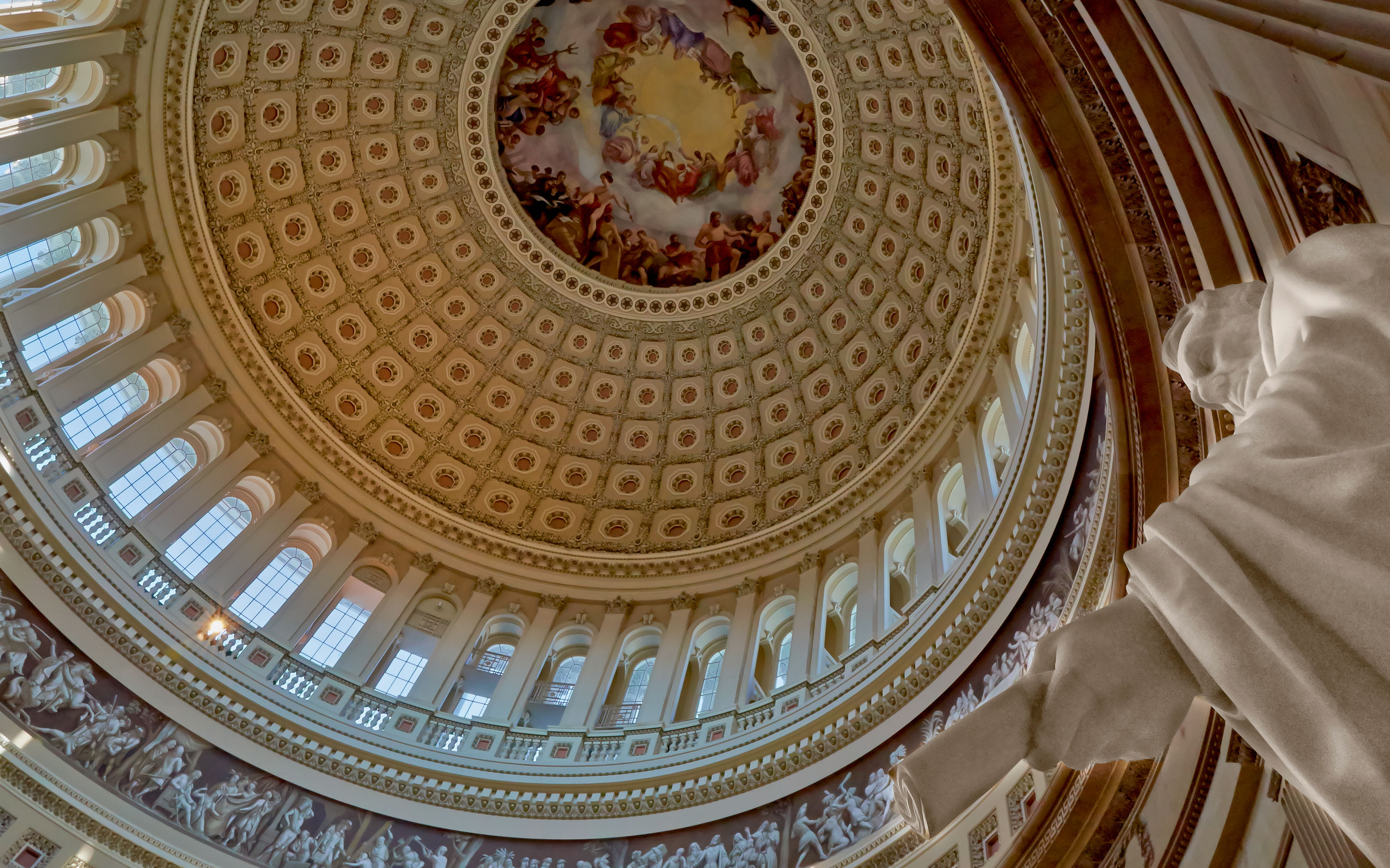 Morgan & Morgan, PA Washington, DC Office