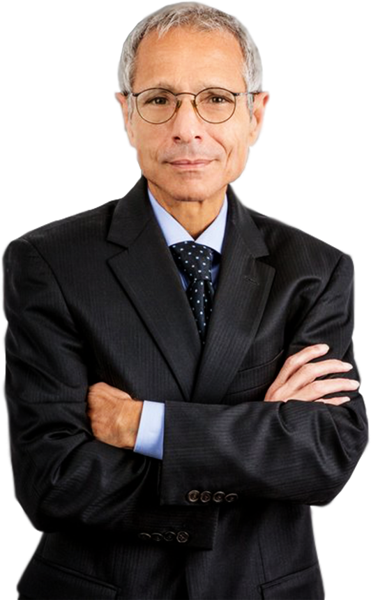 Michael M. Ahmadshahi Costa Mesa, CA Office