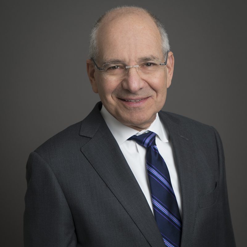 Resch Polster & Berger LLP Los Angeles, CA Office