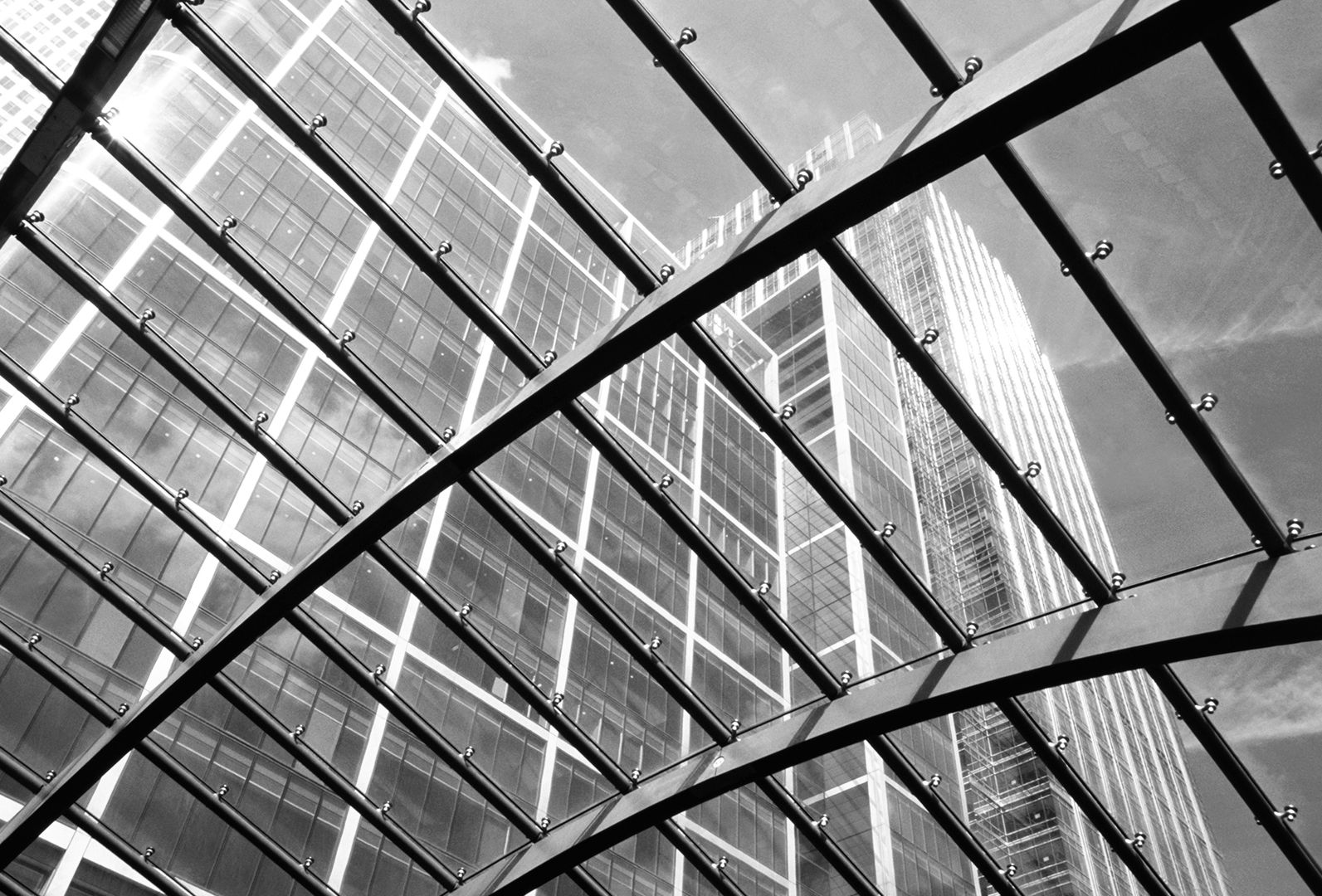 Law Offices of Daniel Ehrlich PLLC Everett,  Office