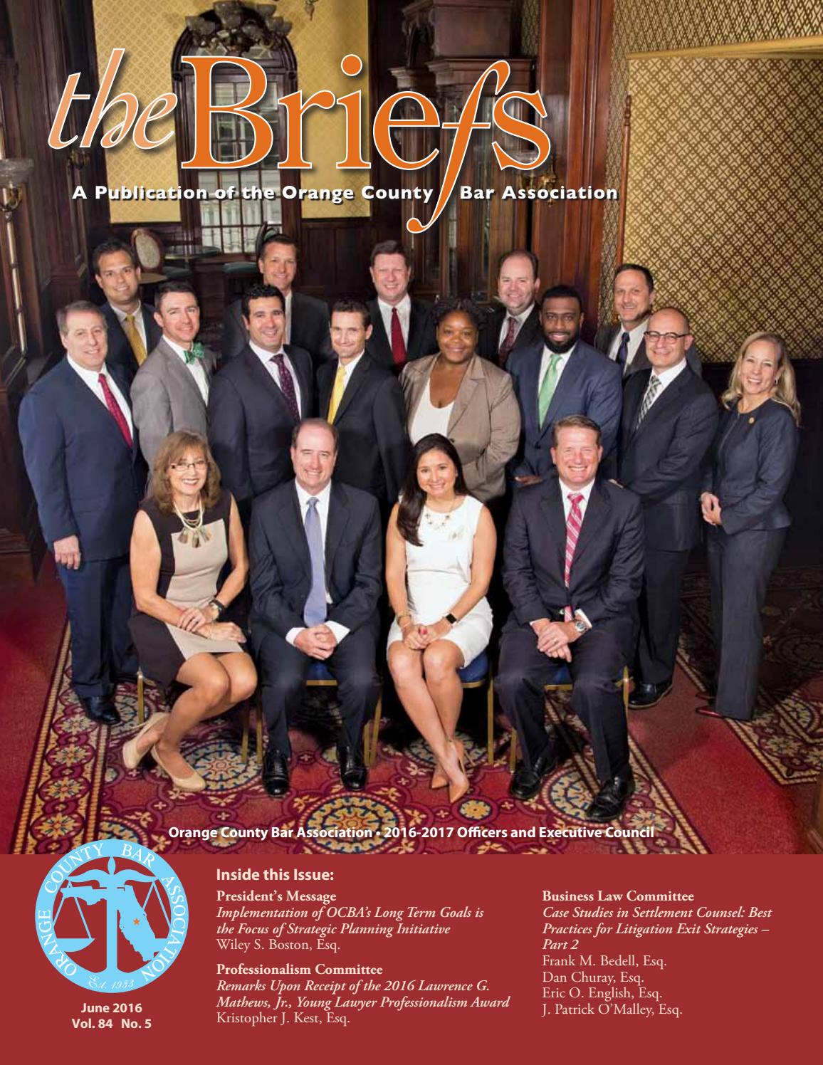 Allan C. Draves, Attorney and Counselor at Law Orlando, FL Office