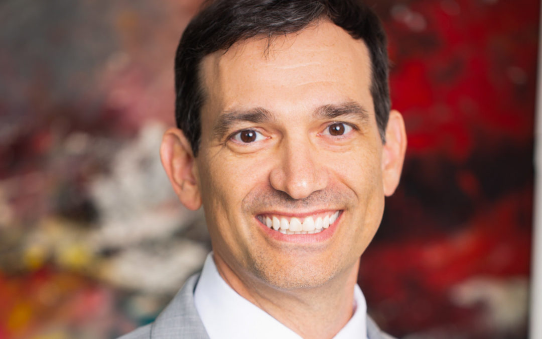 Damian & Valori, L.L.P Miami, FL Office