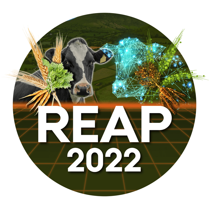 Hewitsons LLP Saffron Walden, UK-England Office