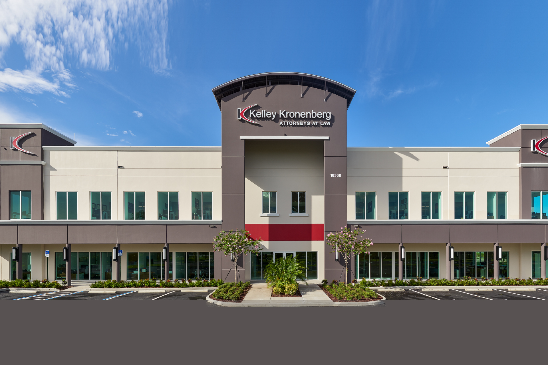Goldstein Law Group Fort Lauderdale, FL Office