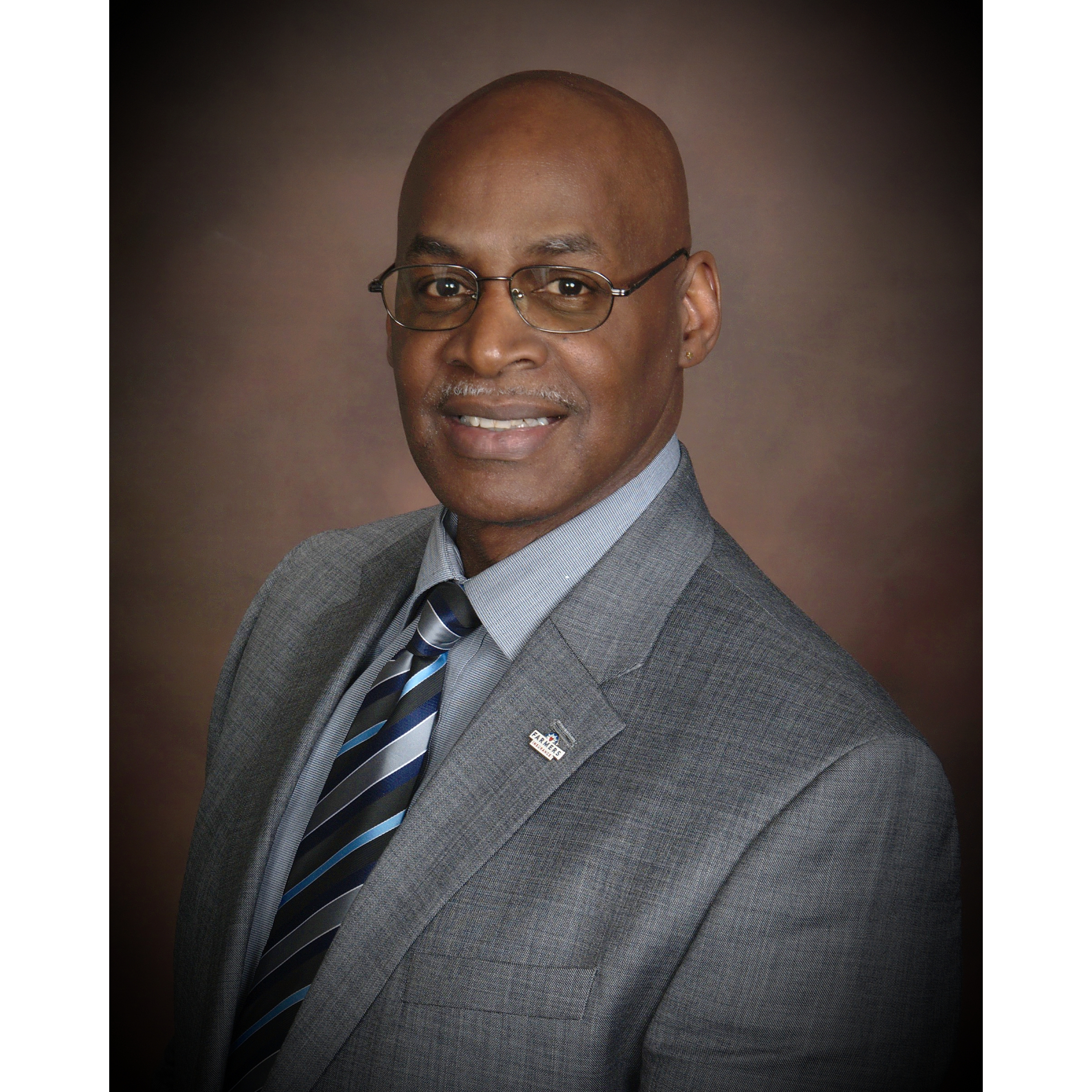 Earl & Earl, PLLC Colorado Springs,  Office