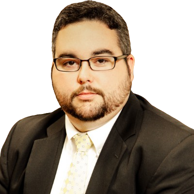 Strickland Agner Pittman Goldsboro,  Office