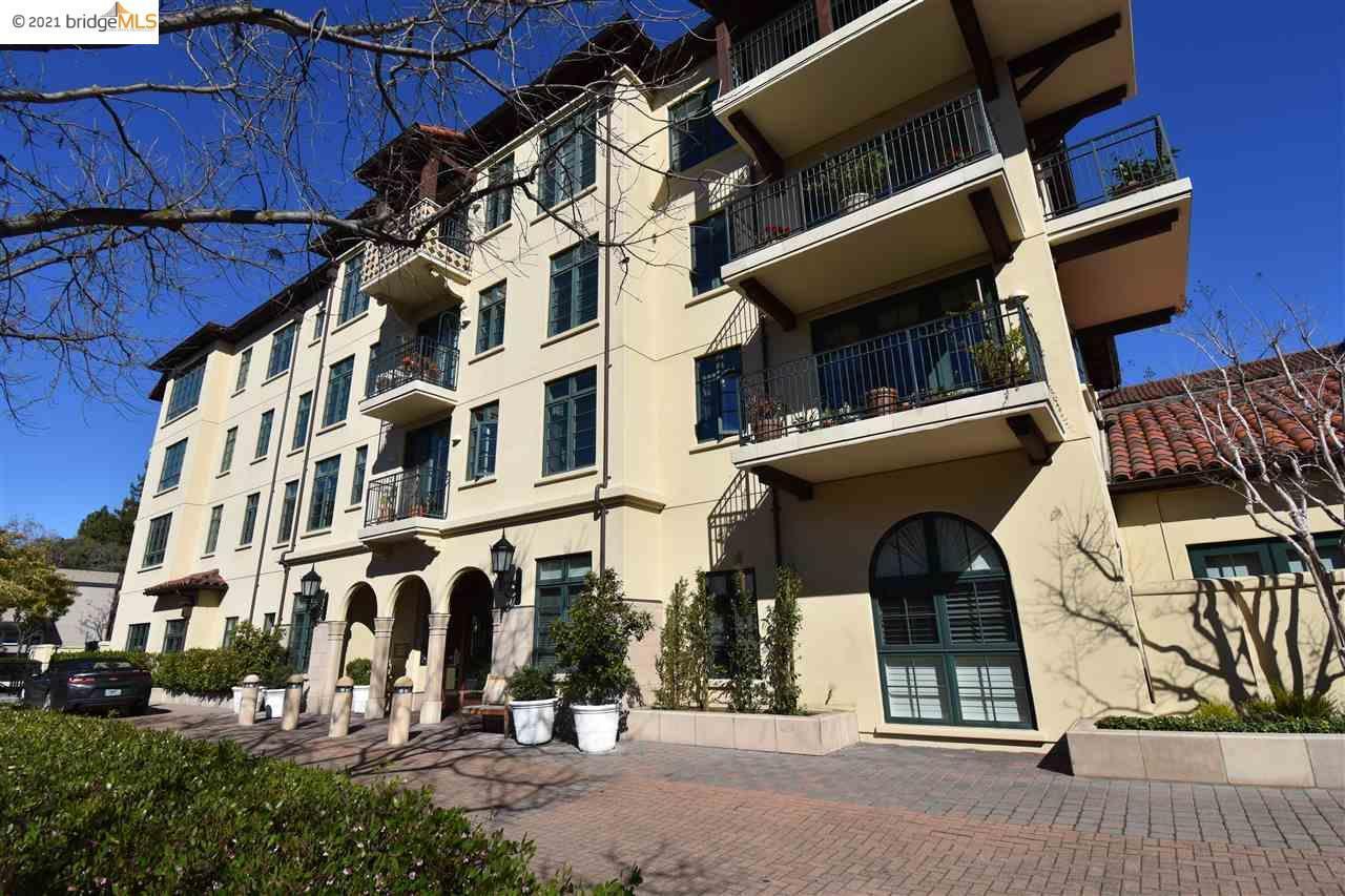 Rimon, P.C Palo Alto, CA Office