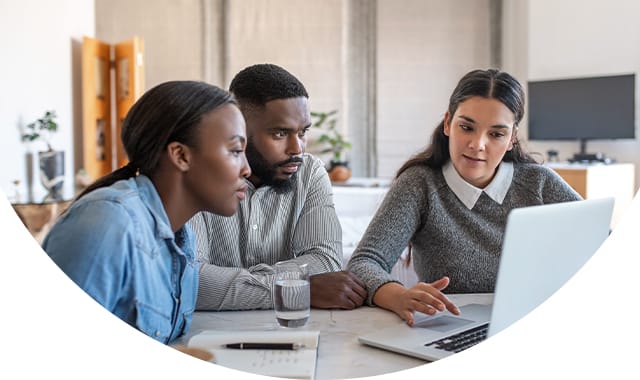 Siskinds Law Firm Sarnia, Canada Office