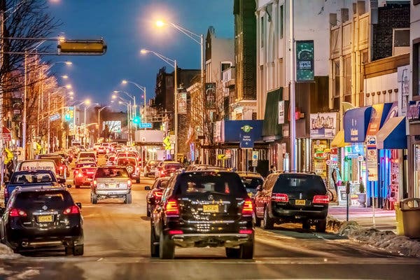 Mens & Fathers Rights Divorce Lawyers by Schultz & Associates, LLC Hackensack,  Office