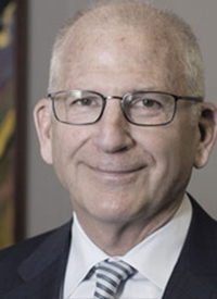 Hoover Hull Turner LLP Indianapolis, IN Office