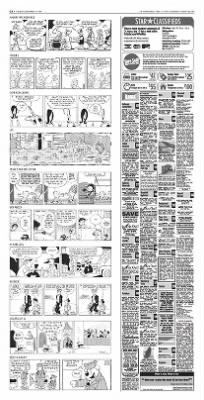 Blackwell Law Offices PLLC Cleveland, TN Office