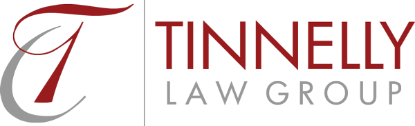 Tinnelly Law Group Aliso Viejo, CA Office