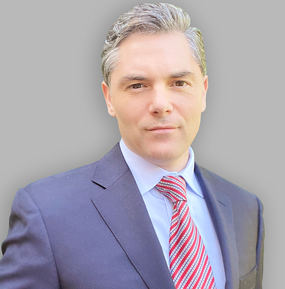 Mandell Trial Lawyers Northridge, CA Office