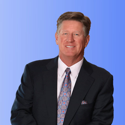 Kenneth S. Nugent, P.C Savannah, GA Office