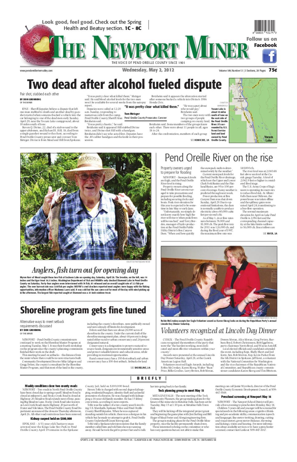 Cavanaugh Levy Bilyeu LLP Portland, OR Office