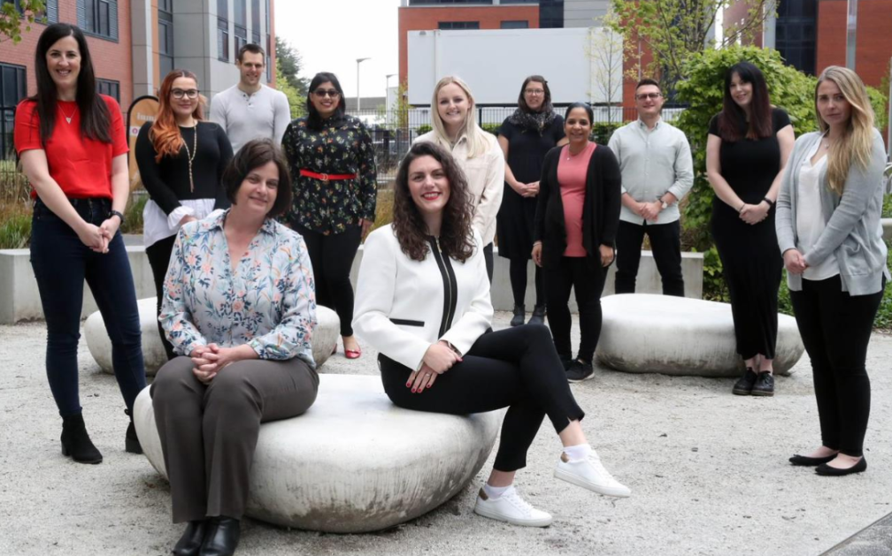 Capital Law Limited Cardiff, United Kingdom Office