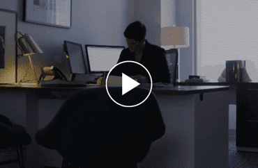 McCabe Russell, PA Rockville,  Office