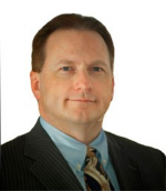 Mullin Hoard Brown LLP Amarillo, TX Office