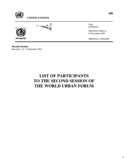 Cuesta Campos Abogados Mexico Office