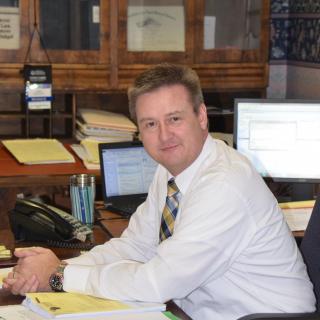 Lekki Hill Duprey & Bhatt, P.C Ogdensburg, NY Office