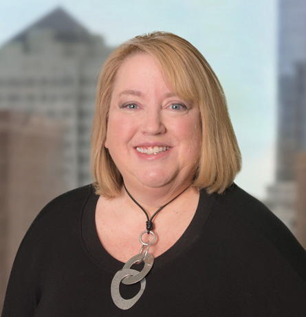 Von Briesen & Roper SC Hartland, WI Office