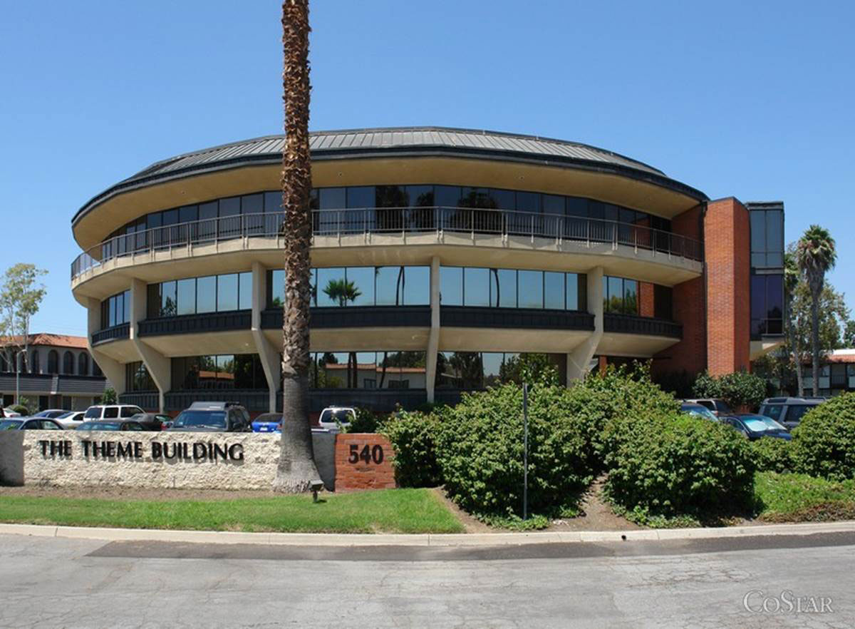 Kolar & Associates, A Law Corporation Santa Ana, CA Office