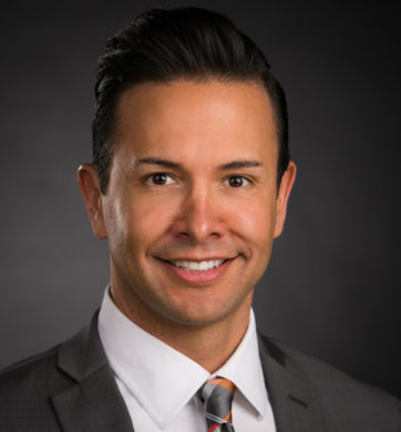 Coan, Payton & Payne, LLC Denver, CO Office