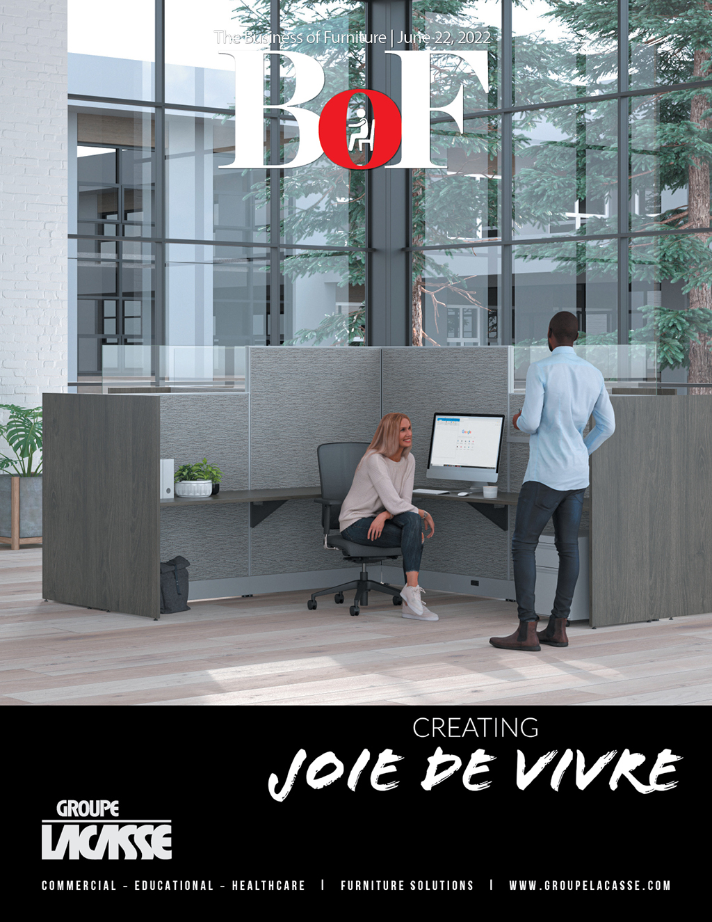 Huron Law Group PLLC Los Angeles, CA Office