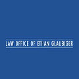 Law Office of Ethan A. Glaubiger Santa Rosa,  Office
