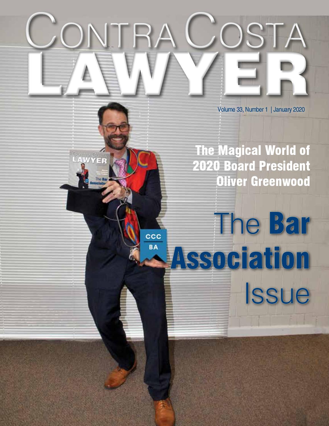 McNamara, Ambacher, Wheeler, Hirsig and Gray LLP Fairfield, CA Office