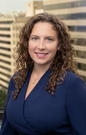 McGillivary Steele Elkin LLP Washington, DC Office